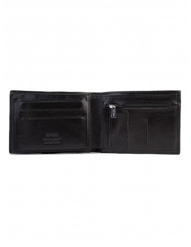 Kožená kožená peněženka Katana ka353062