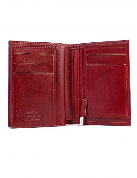 Kožená peněženka Katana ka353046