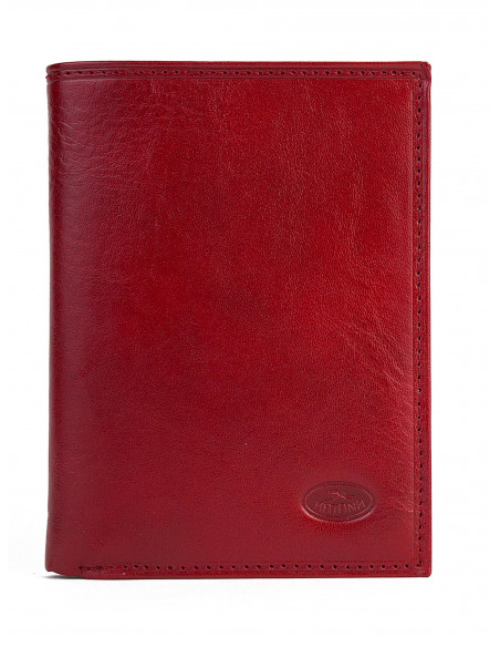 Kožená peněženka Katana ka353046