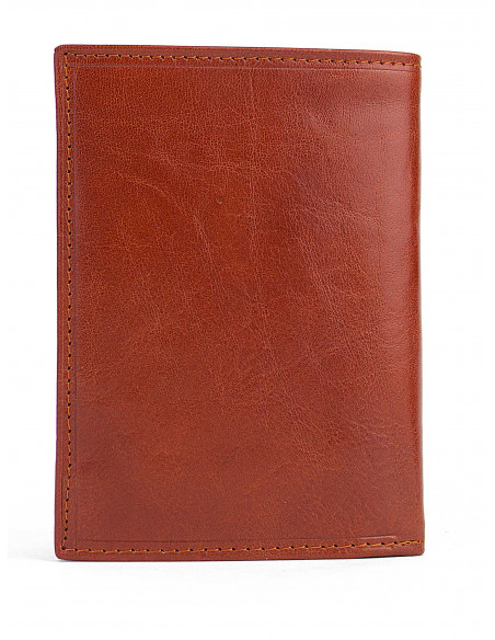 Kožená peněženka Katana ka353046