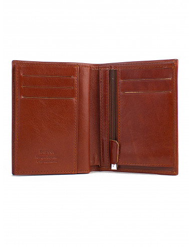 Kožená peněženka Katana ka353046