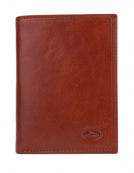 Kožená peněženka Katana ka353046