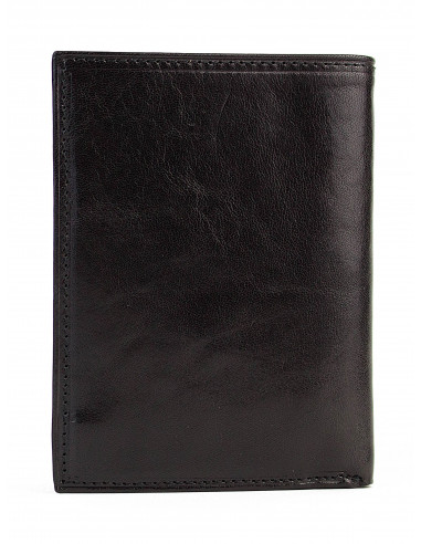 Kožená peněženka Katana ka353046