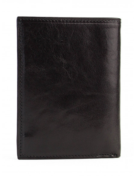 Kožená peněženka Katana ka353046