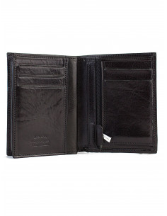 Kožená peněženka Katana ka353046 2