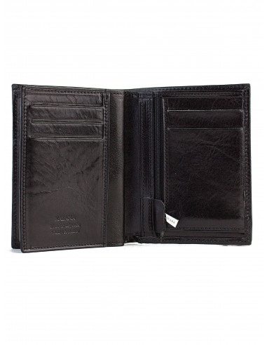 Kožená peněženka Katana ka353046