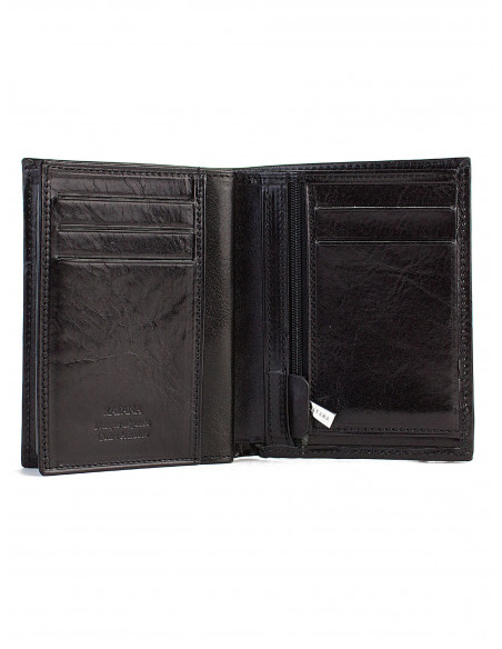 Kožená peněženka Katana ka353046