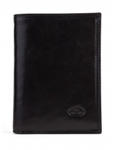 Kožená peněženka Katana ka353046