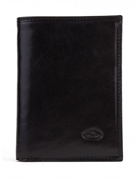 Kožená peněženka Katana ka353046