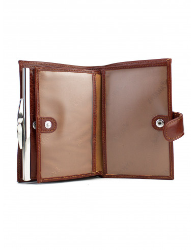 Kožená peněženka Katana ka353010