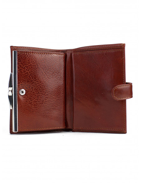 Kožená peněženka Katana ka353010