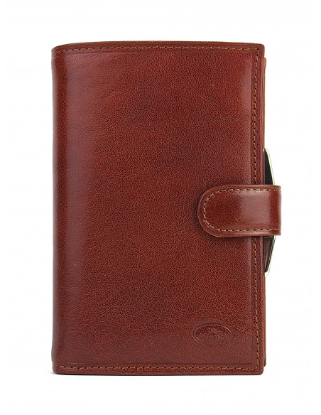 Kožená peněženka Katana ka353010