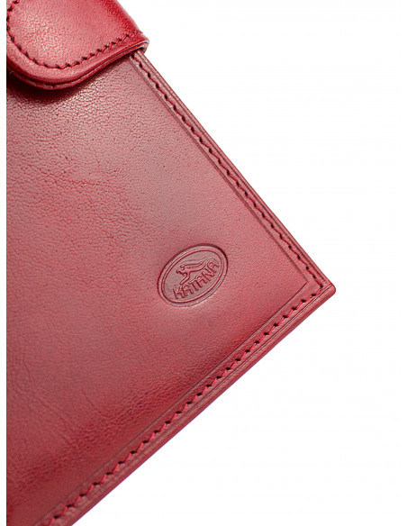 Kožená peněženka Katana ka353010