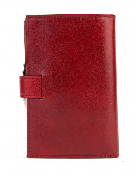 Kožená peněženka Katana ka353010