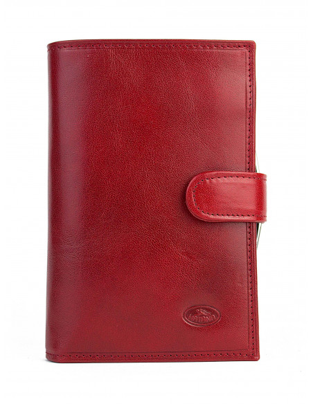 Kožená peněženka Katana ka353010