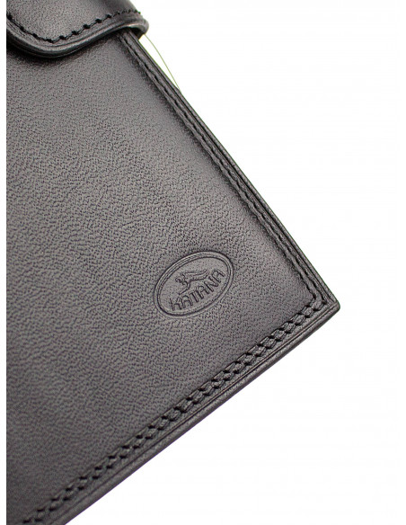 Kožená peněženka Katana ka353010