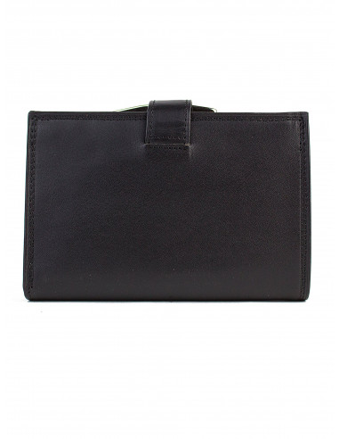 Kožená peněženka Katana ka353010