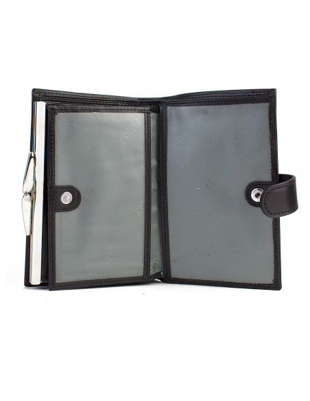 Kožená peněženka Katana ka353010