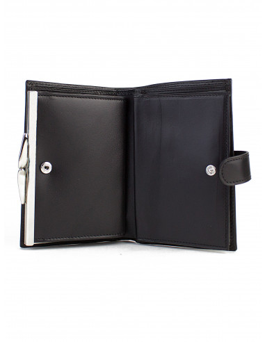 Kožená peněženka Katana ka353010