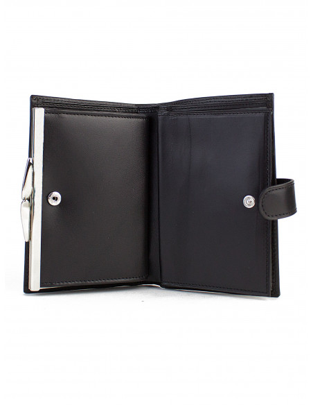 Kožená peněženka Katana ka353010