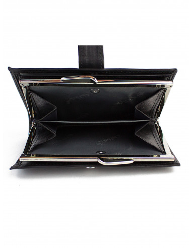 Kožená peněženka Katana ka353010