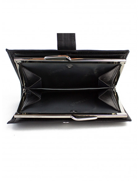 Kožená peněženka Katana ka353010