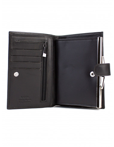 Kožená peněženka Katana ka353010