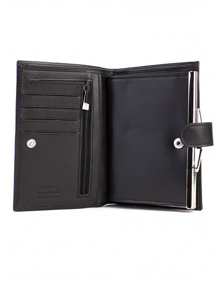 Kožená peněženka Katana ka353010