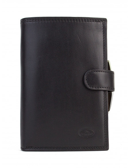 Kožená peněženka Katana ka353010