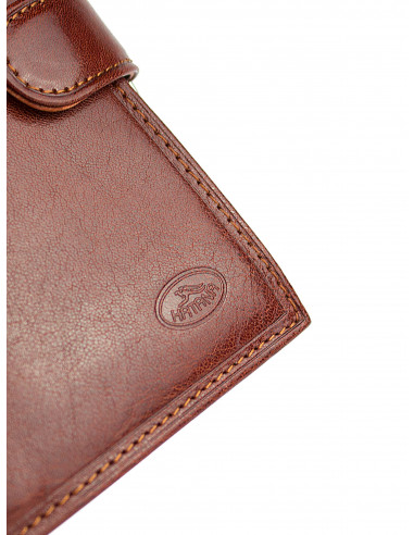 Kožená peněženka Katana ka353010