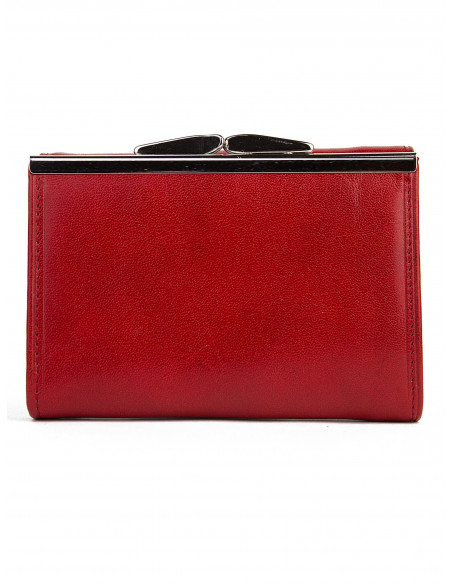 Kožená peněženka Katana ka353011