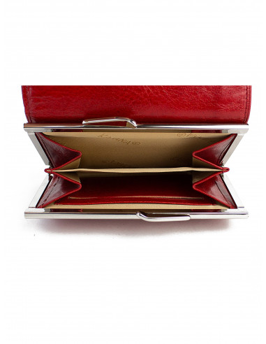 Kožená peněženka Katana ka353011