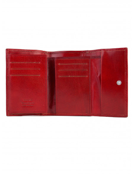 Kožená peněženka Katana ka353011