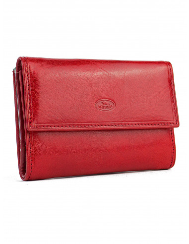 Kožená peněženka Katana ka353011