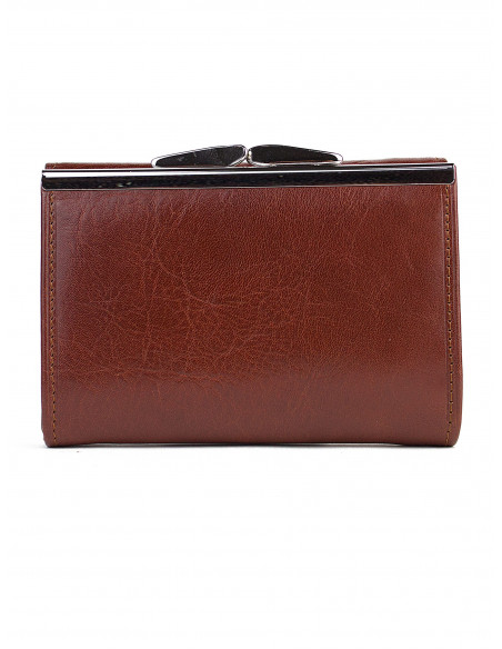 Kožená peněženka Katana ka353011
