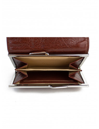 Kožená peněženka Katana ka353011