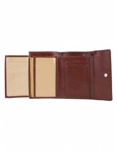 Kožená peněženka Katana ka353011