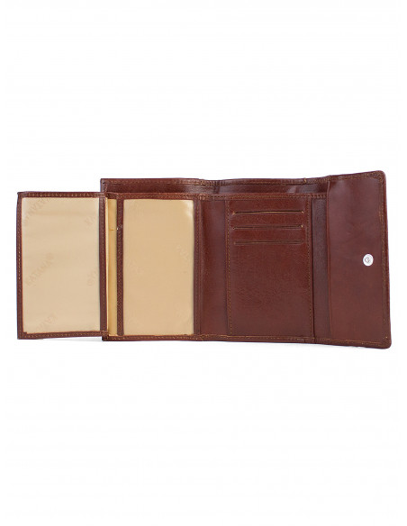 Kožená peněženka Katana ka353011