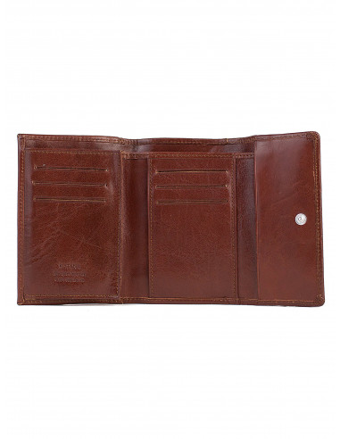 Kožená peněženka Katana ka353011