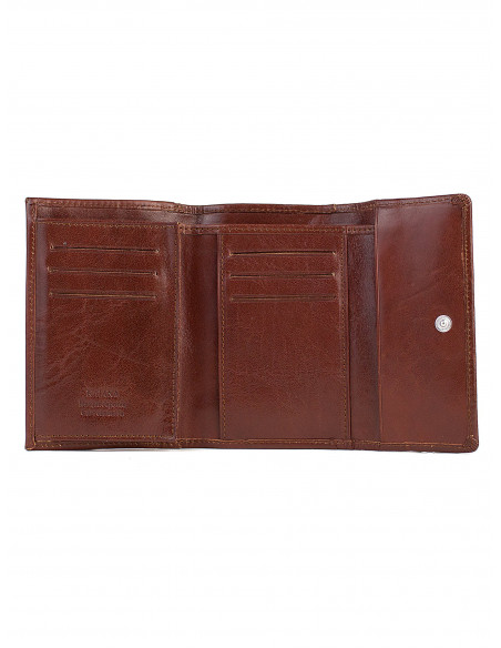 Kožená peněženka Katana ka353011