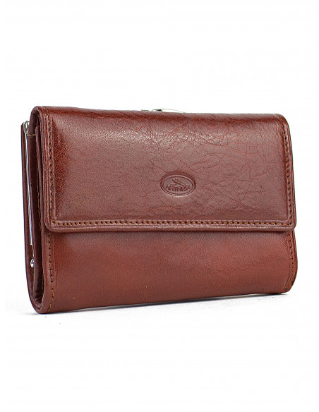 Kožená peněženka Katana ka353011