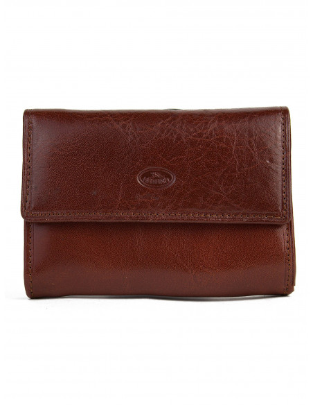 Kožená peněženka Katana ka353011