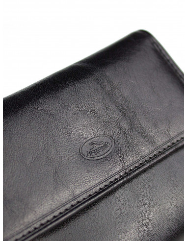 Kožená peněženka Katana ka353011