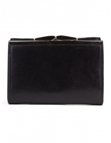 Kožená peněženka Katana ka353011