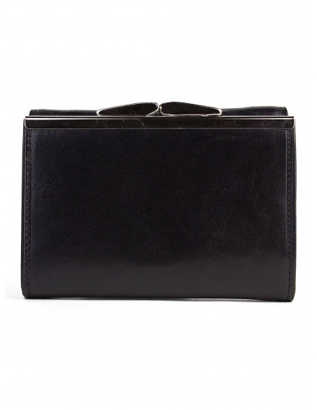 Kožená peněženka Katana ka353011