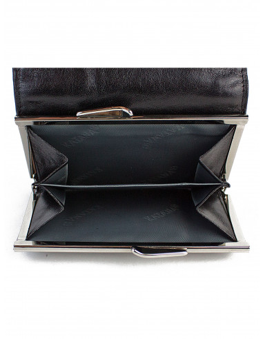 Kožená peněženka Katana ka353011