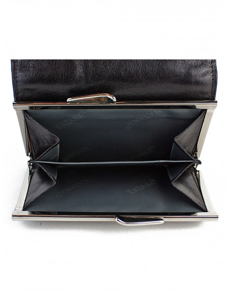 Kožená peněženka Katana ka353011