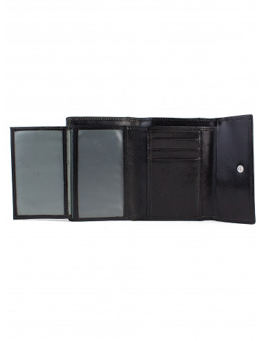 Kožená peněženka Katana ka353011