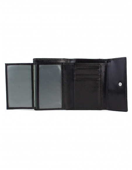 Kožená peněženka Katana ka353011