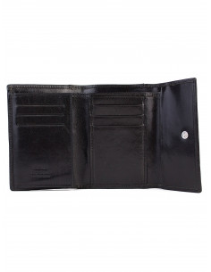 Kožená peněženka Katana ka353011 2